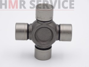 Krzyżak wału napędowego VITO A4 CAPTIVA 24.03x74,5