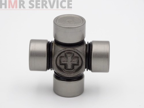 Krzyżak wału BMW X3 X5