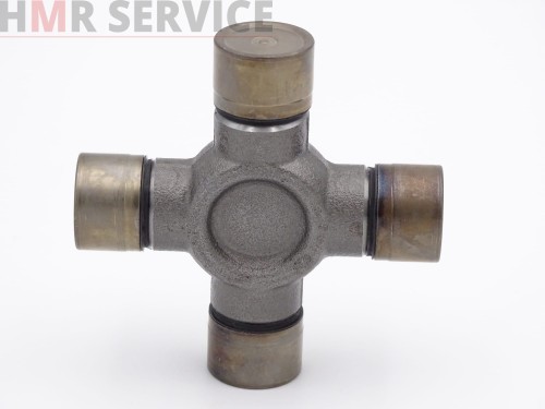 Krzyżak wału napędowego 24x88 Sprinter Crafter (1).JPG