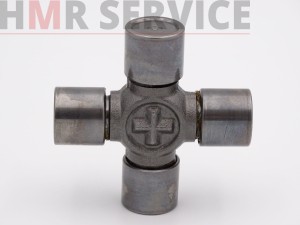 Krzyżak wału napędowego 27x88 Sprinter Crafter