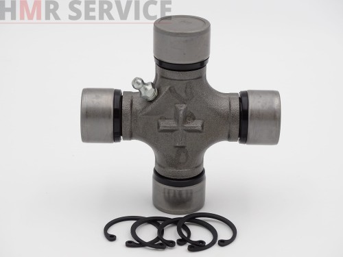 Krzyżak wału napędowego 30,2x106,3 seger zewnętrzny, obsługowy (1).JPG