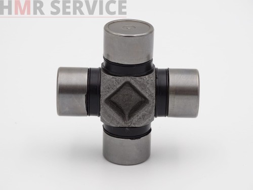 Krzyżak 27x75 Mercedes Sprinter VW LT (1).JPG