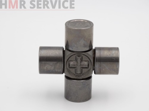 Krzyżak 27x75 INA Mercedes Sprinter VW LT (1).JPG