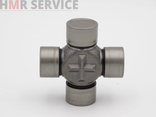 Krzyżak wału napędowego 27x71 Ford Transit (3).JPG