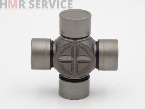 Krzyzak wału napędowego 27x72 Ford Transit (1).JPG