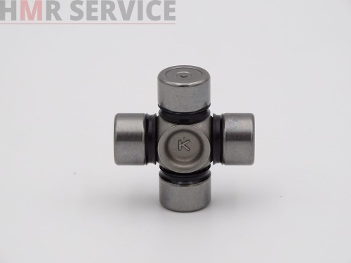 15x38 zagniatany GMB (1).JPG