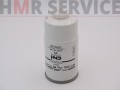 DSC00365.JPG