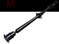 20201223_100059-removebg-preview.png