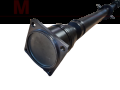 20201223_100131-removebg-preview.png