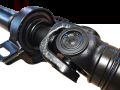 20201223_100210-removebg-preview.png