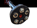 20201223_100231-removebg-preview.png