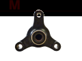 Wał napędowy W212 2124102316 (3).png