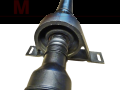 Wał napędowy W212 2124102316 (5).png