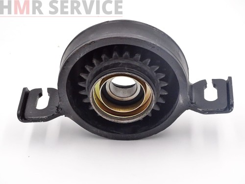 Podpora Ford Ranger . Mazda B2500 . Kia Sportage 28x181x16 SA54-25-100 (1).JPG