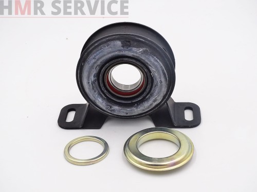 Podpora Ford Transit 35x144x14 8C11-4826-AA (1).JPG