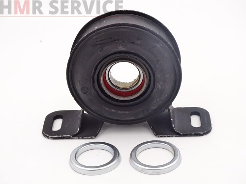 Podpora Ford Transit 30x144x13 99VB-4826-AB (1).JPG