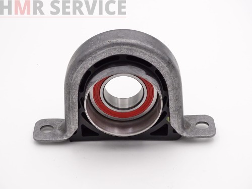 Podpora Iveco Daily 40x170x22 42554407 (1).JPG