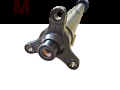 Wał napędowy W212 2124102316  (3).png