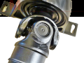 Wał napędowy W212 2124102316  (5).png
