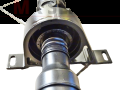 Wał napędowy W212 2124102316  (6).png