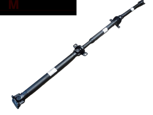 Wał napedowy regenerowany Mercedes VITO W639 (1).png