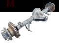 DSC00485-removebg-preview.png