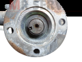 DSC00487-removebg-preview.png