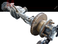 DSC00488-removebg-preview.png