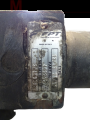 DSC00492-removebg-preview.png