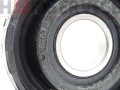 DSC00629.JPG