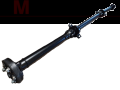 Edytowane.png