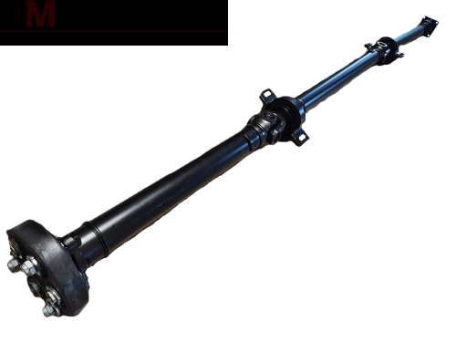 Edytowane.png