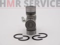 batch_DSC01103.JPG