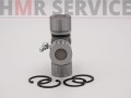 batch_DSC01119.JPG