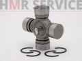 batch_DSC01126.JPG