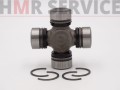 batch_DSC01169.JPG