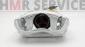 PRAWY (5).JPG